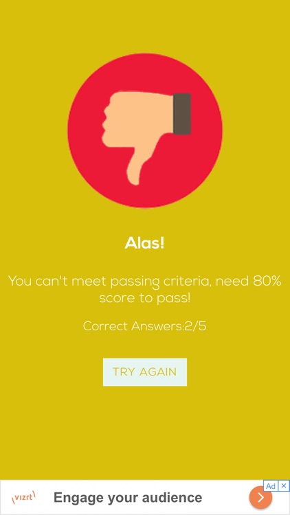 Easter IQ screenshot-3