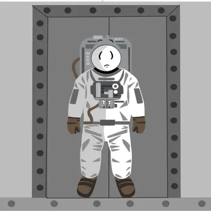 Stickman In Space Читы