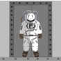 Stickman In Space app download