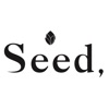 seed,