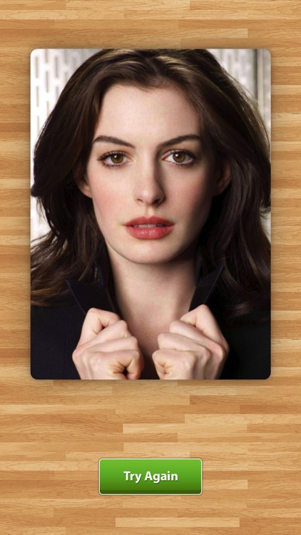 Celebrity Lookalike Fun Prank