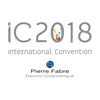 IC-2018