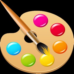 Paint Tool
