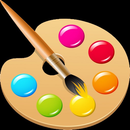 Paint Tool