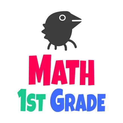 Math Game for 1st Grade Cheats