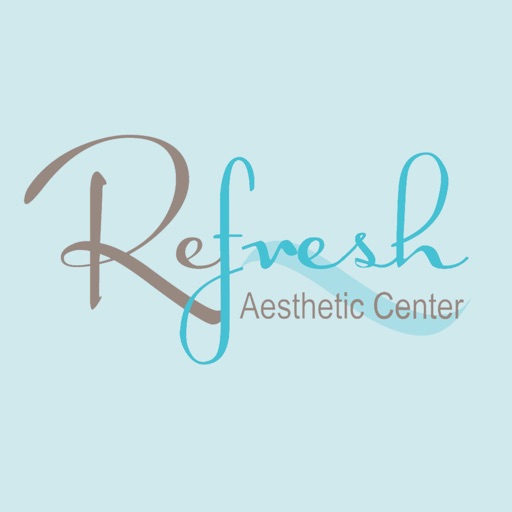 ReFresh Aesthetic Center