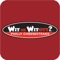 The official mobile app for Wit or Witout is now here