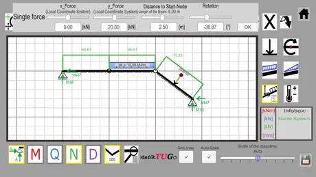 电波表对时 Time Sync-授时校时工具