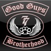 Good Guys Brotherhood