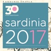 Sardinia Symposium 2017