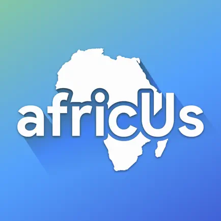 africUs - Fun Facts & Quotes Cheats