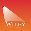 Wiley Spotlights