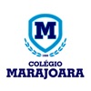 Agenda Colégio Marajoara