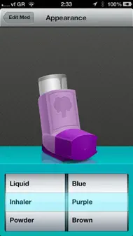 Pillboxie iphone bilder 2