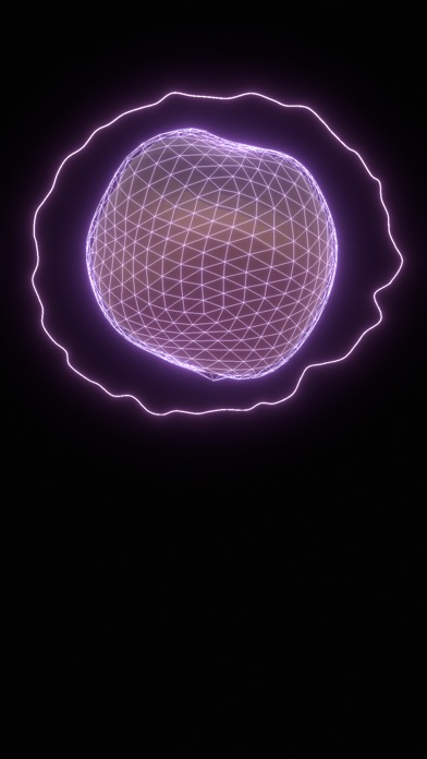 BICSÉL screenshot 4