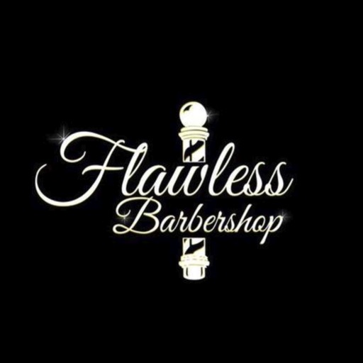 Flawless Barbershop