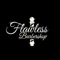 Download the Flawless Barbershop App to book appointments,redeem loyalty specials, view galleries and so much more