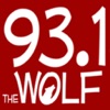 93.1 THE WOLF