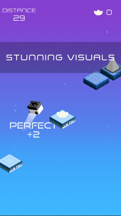 Flipper – The Flip Master screenshot-3