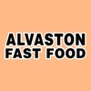 Alvaston Fast Food Takeaway