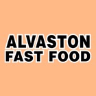 Alvaston Fast Food Takeaway