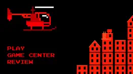 chopper bomber iphone resimleri 1