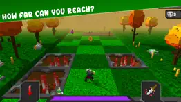 player flip - jumping battle iphone screenshot 4