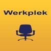 De Werkplek App