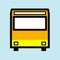 A simple, but straightforward, location based application that identifies Oahu/Honolulu TheBus stops with next bus arrival information