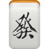 DQ麻将