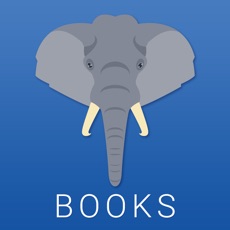 Activities of Link4Fun Animal Books