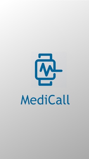 MediCall Coms(圖3)-速報App