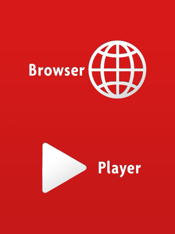 Скриншот из Fast Flash -Browser and Player