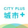 CityPlus