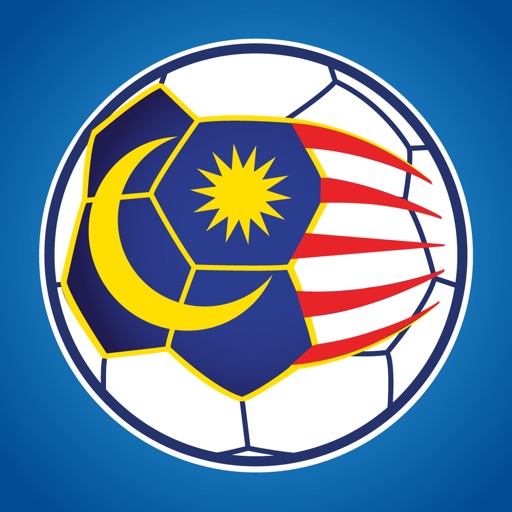 Liga Malaysia