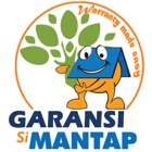 Garansi SiMantap