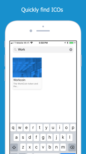 OneClickICO(圖4)-速報App
