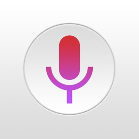 螢幕擷取畫面 (3) Meeting Recorder™