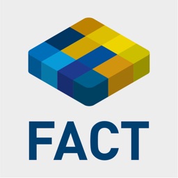 FACT Finance