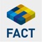 FACT Finance is een laagdrempelig en professioneel accountancy kantoor