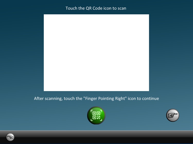 Generic ACT App screenshot-3