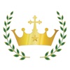 Victor's Crown Bible App