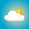 Weather Flash - iPhoneアプリ