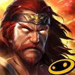 Eternity Warriors 4 App Positive Reviews