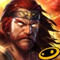 Eternity Warriors 4 app download