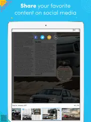 topcar sa айпад изображения 4