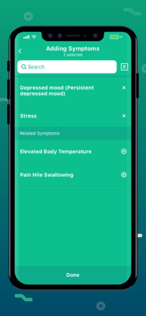 Xmed Health(圖3)-速報App