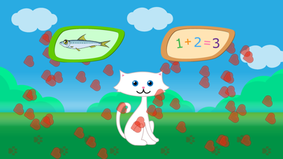 猫で数学を学ぶのおすすめ画像9