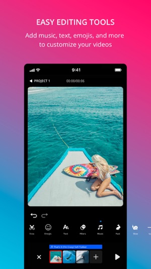 Opkix Studio(圖2)-速報App