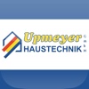 Upmeyer Haustechnik GmbH